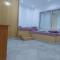 Villa Kyan with private pool - Bizerte