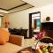 Khaolak Orchid Beach Resort - SHA Extra Plus - Khao Lak