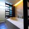 Khaolak Orchid Beach Resort - SHA Extra Plus - Khao Lak