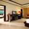Khaolak Orchid Beach Resort - SHA Extra Plus