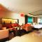Khaolak Orchid Beach Resort - SHA Extra Plus - Khao Lak
