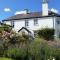 Bulleigh Barton Manor Foto: Bulleigh Barton Manor