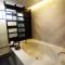 Khaolak Orchid Beach Resort - SHA Extra Plus - Khao Lak