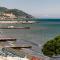 Italianway - Le Terrazze sul Mare