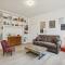 607 Suite Paradis - Superb apartment in Paris - Paříž