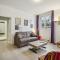 607 Suite Paradis - Superb apartment in Paris - Paříž