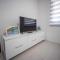 Apartman Miletić Apartman Miletić