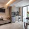 Georgiana Suites