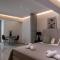 Georgiana Suites