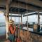 Radisson Blu Resort Maldives with 50 percent off on Sea Plane round trip 03 nights & above
