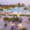 Radisson Blu Resort Maldives with 50 percent off on Sea Plane round trip 03 nights & above