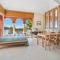 Penthouse La Bellevue