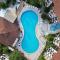 LEMAS SUITE HOTEL
