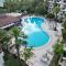 LEMAS SUITE HOTEL
