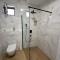 STUDIO APARTMANI IZVOR