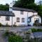 Alwyn Cottage