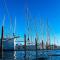 Port Seven