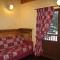 Hotel Le Petit Abri - Champoluc
