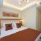 New Florenta Hotel - Istanbul