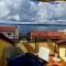 Apartments Adriatic Riviera Crikvenica