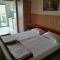 Apartmani Marijan