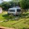 Camping Portela