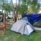 Camping Portela