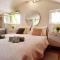 Apartments Adriatic Riviera Crikvenica