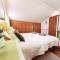 Apartments Adriatic Riviera Crikvenica
