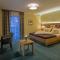 Hotel 3 Mohren