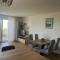 Waterfront Apartments - Tucepi
