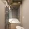 Le Nicchie luxury rooms