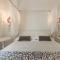 Le Nicchie luxury rooms