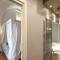 Le Nicchie luxury rooms