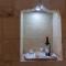 Le Nicchie luxury rooms