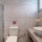 Georgiana Suites