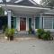 Homestay Durian Belanda