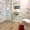 Girna Suite by MyTravel House - Dingli