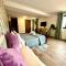 Girna Suite by MyTravel House - Dingli