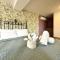 Girna Suite by MyTravel House - Dingli