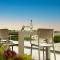 Girna Suite by MyTravel House - Dingli
