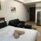 Victorian place - Simple yet Luxurious flat in BGC - Manila