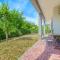 Cozy New Apartments with Private Pool Podstrana - Podstrana