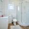Cozy New Apartments with Private Pool Podstrana - Podstrana
