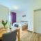 Cozy New Apartments with Private Pool Podstrana - Podstrana