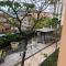 Victorian place - Simple yet Luxurious flat in BGC - Manila
