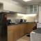 Victorian place - Simple yet Luxurious flat in BGC - Manila