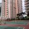Victorian place - Simple yet Luxurious flat in BGC - Manila