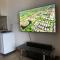 Victorian place - Simple yet Luxurious flat in BGC - Manila