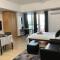 Victorian place - Simple yet Luxurious flat in BGC - Manila